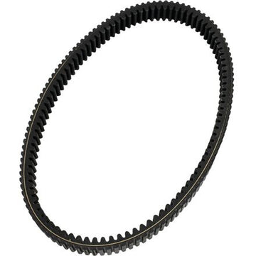 Drive Belt Polaris RZR Pro R 4 Premium 2022 - 2024