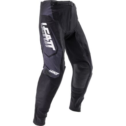 4.5 Motocross Pants- Stealth