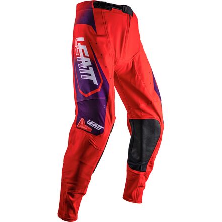 4.5 Motocross Pants- Sunburn