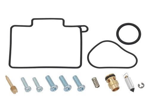 Honda Carburetor Repair Kit