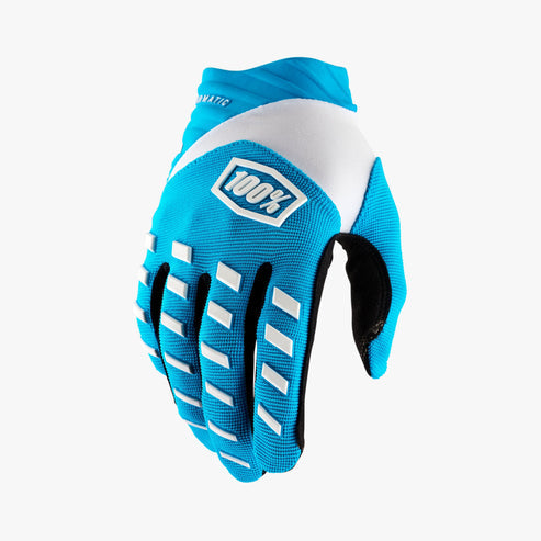 Airmatic Gloves