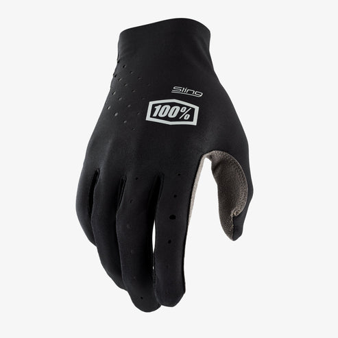 Sling MX Gloves