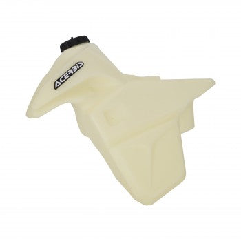Husqvarna Fuel Tank 12l