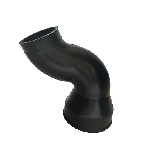 Linhai Carburetor/Air Cleaner Joint
