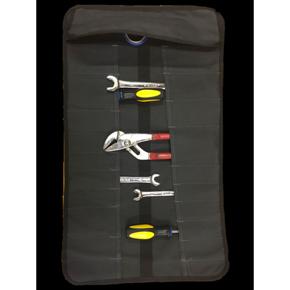 ATG ATG Universal Tool Roll - EMD Online