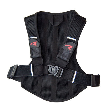 Hero2 Hydration Bag - 2L