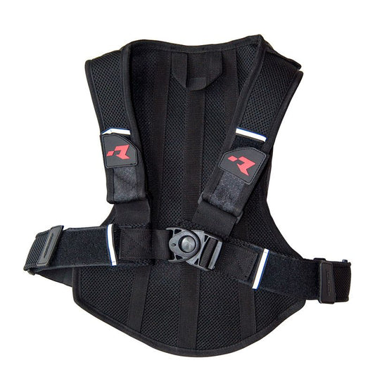 Hero2 Hydration Bag - 2L