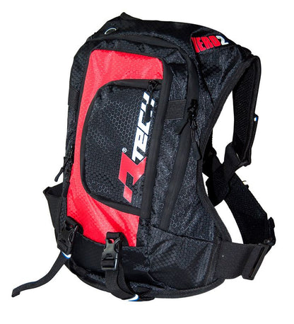 Hero2 Hydration Bag - 2L