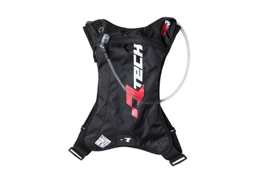 Hero3 Hydration Bag - 3L