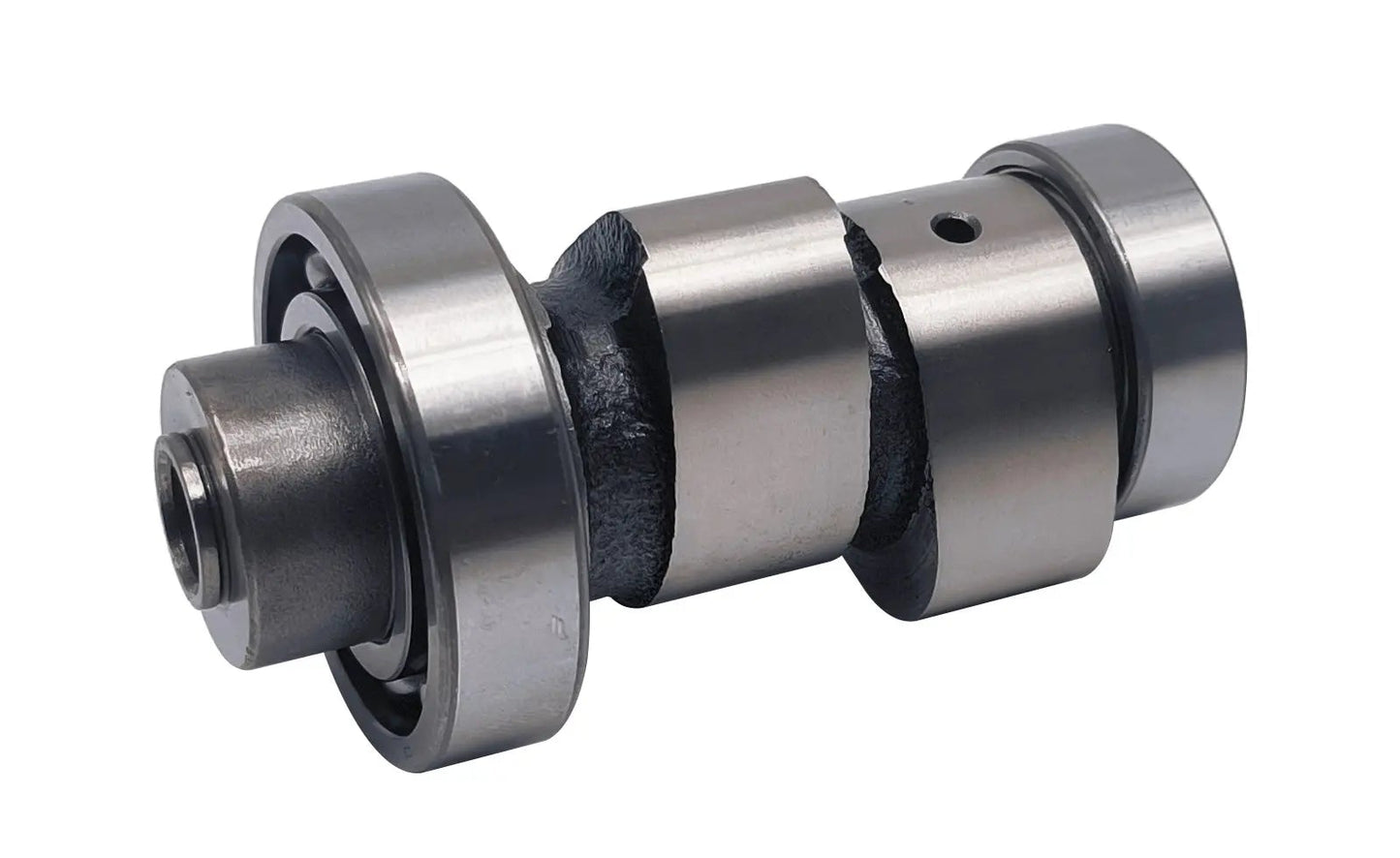 Linhai Camshaft