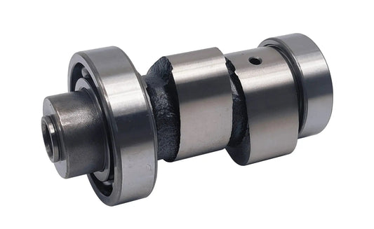 Linhai Camshaft