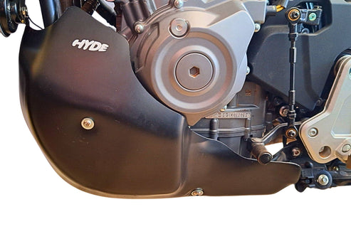 Honda CRF250L Slump Gaurd
