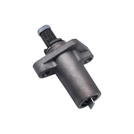 Linhai Cam Chain Tensioner Assembly