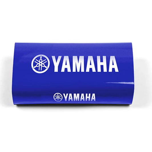 Handlebar Pad Fat Yamaha