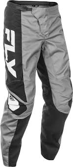 F-16 Pants