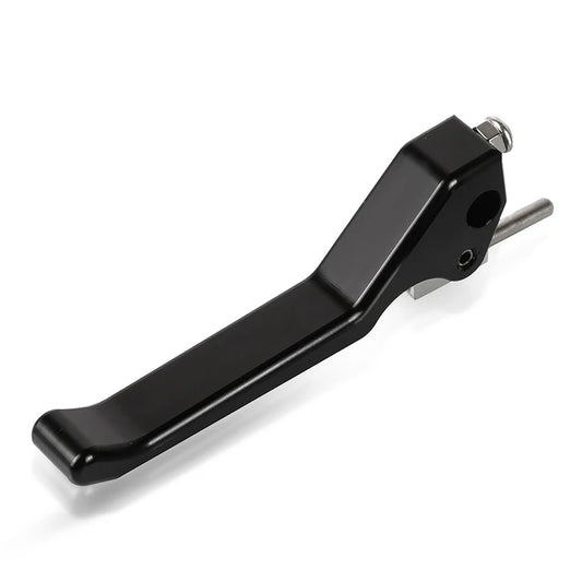 GAS GAS Easy Pull Brake Lever - Black