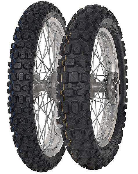 90/90-21 MC-23 Rockrider 54R Tyre