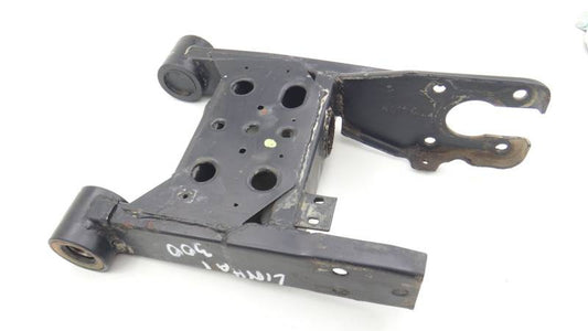 Linhai Rear Swingarm