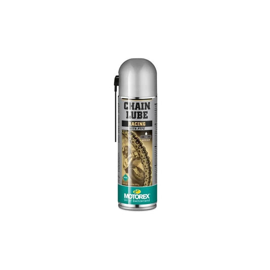 Racing Chain Lube 500ml