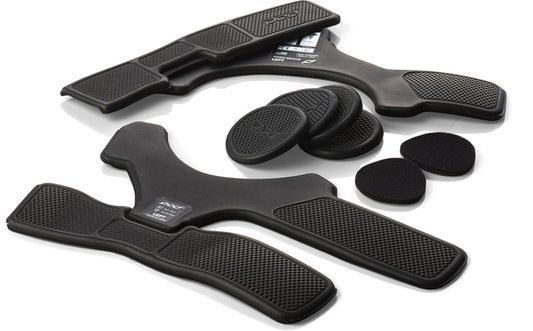 Pad Set