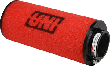 CF Moto Air Filter 