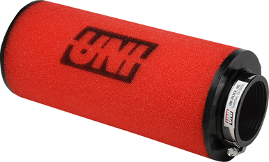 CF Moto Air Filter 