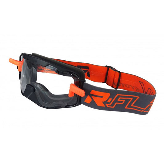 NEXT05 Full Goggles