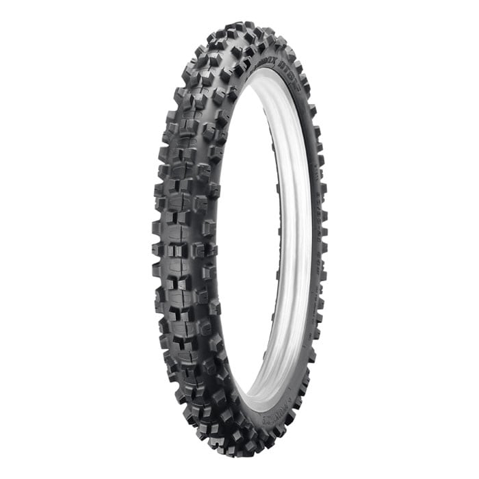 Dirt Bike Front Tires – EMD Online