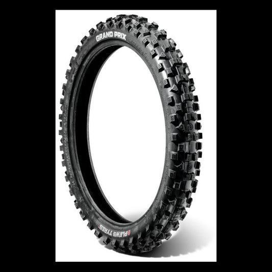 90/100-21 Enduro EN1 ECE Extreme Grand Prix Tyre