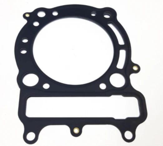 Linhai Head Gasket