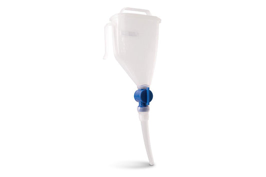 Pro Funnel