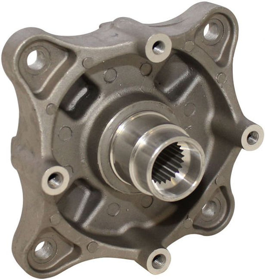 Linhai Front Wheel Hub