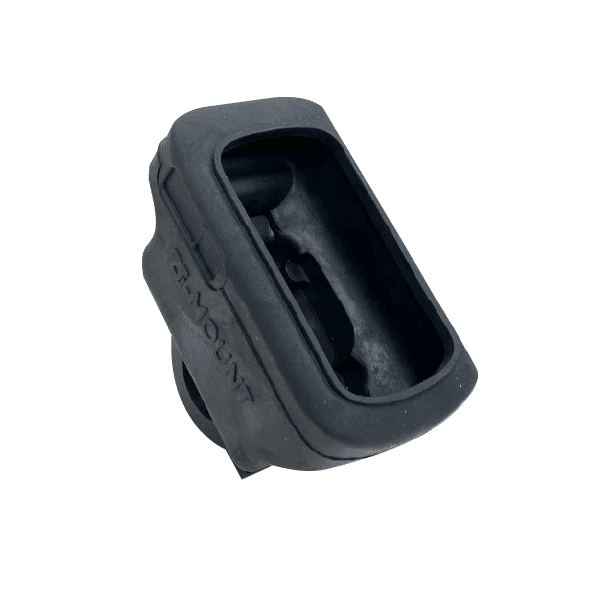 J-Mount eTrex Single