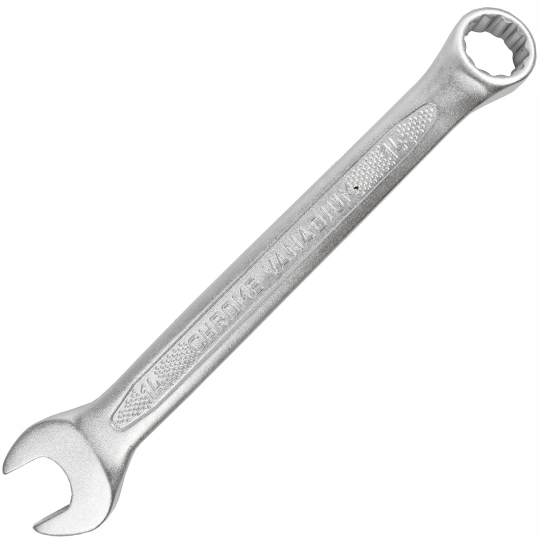 Tork Craft Combination Spanner Set 14mm