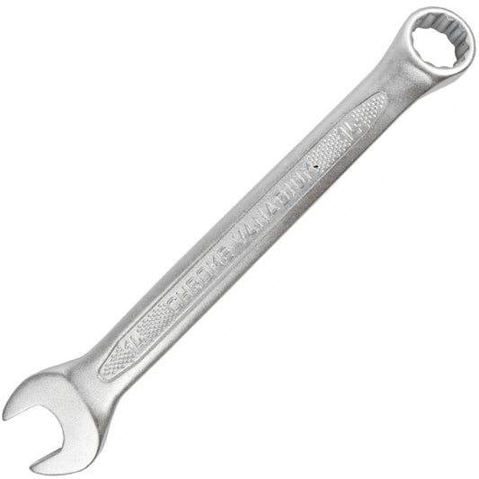 Tork Craft Combination Spanner Set 14mm