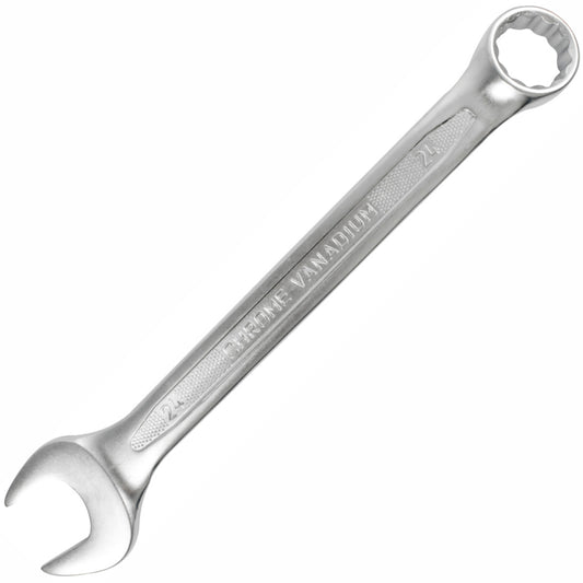 Tork Craft Combination Spanner Set 24mm