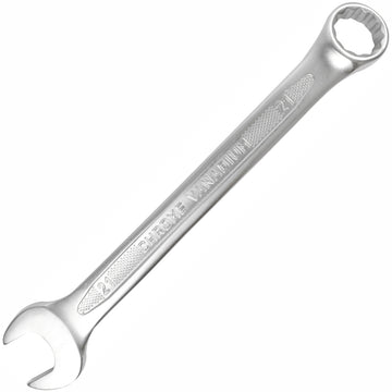 Tork Craft Combination Spanner Set 21mm