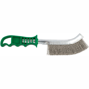 PG Hand Wire Brush