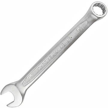 Tork Craft Combination Spanner Set 19mm