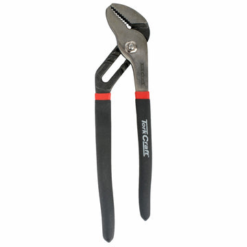 Tork Craft Water Pump Groove Joint Plier 250mm