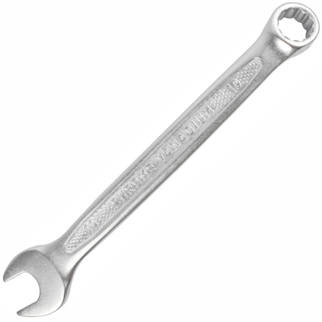 Tork Craft Combination Spanner 10mm