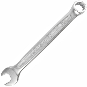 Tork Craft Combination Spanner 10mm