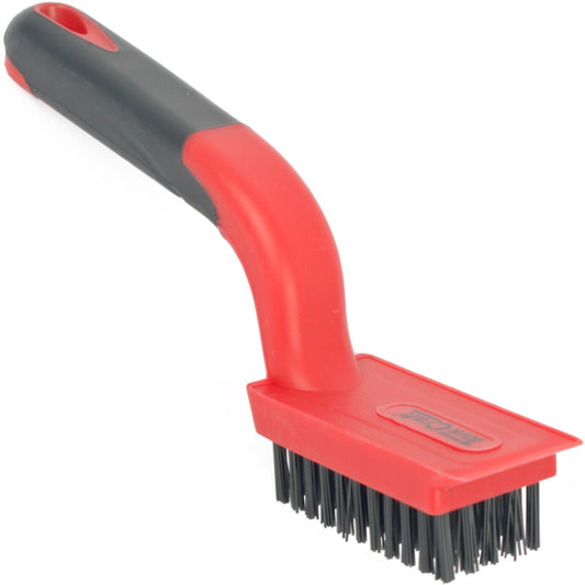 Tork Craft Soft Grip Wide Nylon Stripper Bruch