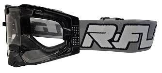 Masque GP03 Ecran  Goggles