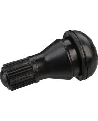 Tyre Valve TR412 Length 33mm