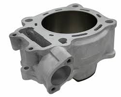Honda STD Cylinder 96mm