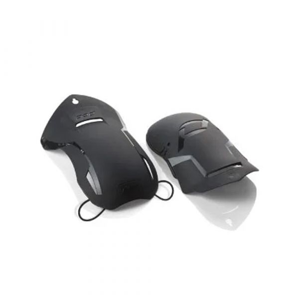 Impact Guard Set – EMD Online