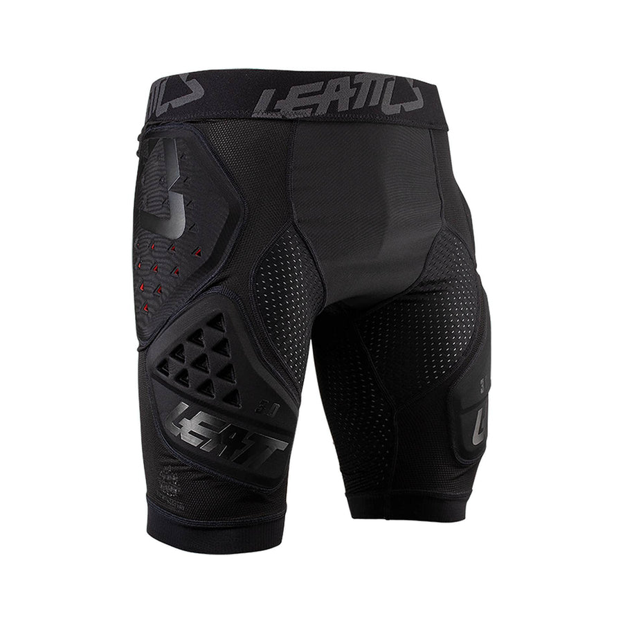 LEATT 3DF 3.0 IMPACT SHORTS