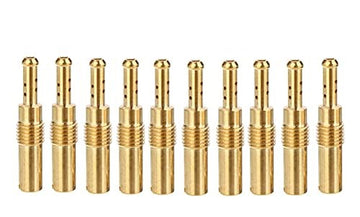 Keihin Pilot Jets - Assorted