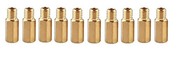 Keihin Main Jets - Assorted